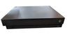 Microsoft Xbox One X - 1 TB - Black