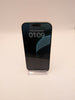IPHONE 16 PRO 128GB NATURAL TITANIUM 100% BATTERY HEALTH