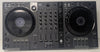 Pioneer DDJ-FLX6- 4-channel DJ controller