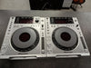 Pioneer CDJ-850 Professional Multi-Player – Pair