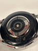 Samsung watch 6 classic 43mm GPS