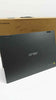 Asus CM140 Netbook - MT8186 - 4GB Ram - 128GB SSD - 14" OLED Screen - ChromeOS