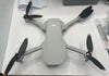 DJI Mini 4K Fly Combo