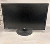 Gaming PC Bundle *Collection ONLY*