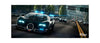 Need for Speed Rivals ps4