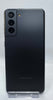 Samsung S21 5G 128gb