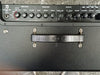Roland Boss Katana 100 MkII Guitar Amplifier