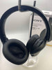 WH-H910N WIRELESS SONY HEADPHONES