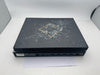 Xbox One x 1TB - Gears of War 5 Limited Edition Console (Xbox One)