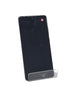 Samsung Galaxy S20 Fe - 128 GB, Cloud Navy