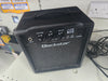 Blackstar LT ECHO 10 Combo Guitar AMP