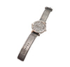 Fossil FS-4244 Men's Watch**Boxed** COLLECTION ONLY