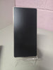 Samsung Galaxy S25 Ultra 256GB - Titanium Silver - Unlocked