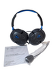 Turtle Beach Recon 50P Gaming Headset - Black