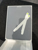 iPad A16 Chip, 11 Inch, WiFi Only, Silver, 128GB * NEW *