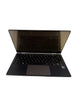 Samsung Galaxy Book3 360