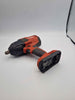**DEAL** Hilti SIW 6-22 Nuron Mid Torque 22V Brushless Impact Wrench - Body Only