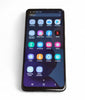 Samsung Galaxy A21s 32GB Unlocked**Unboxed**
