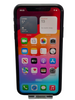 APPLE IPHONE XR MOBILE PHONE 100% BATTERY HEALTH PRESTON STORE