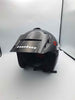 Hebo Trial Motorcycle Helmet HTR F02 Zone Pro Racing – Size Medium – Boxed – Like New