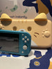 Nintendo Switch Lite - Turquoise