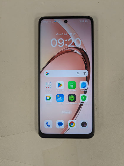 Oppo A60 5G 128GB Any Network
