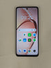 Oppo A60 5G 128GB Any Network