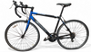 Carrera Virtuoso Road Bike *Collection Only*