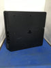 PlayStation 4 Slim - No Pad