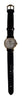 Rotary Windsor LS05303 Classic Women's Dress Watch