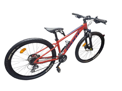 Giant Talon 1 Hardtail Mountain - 27.5