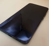 Samsung Galaxy S22 Plus 5G - Dual Sim - 128GB  - Phantom Black - Unlocked