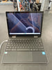 Samsung Galaxy Chromebook 2 360 - Intel N4500, 4GB RAM, 64GB SSD