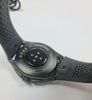 Tag Heuer Connected E3 45mm Watch Black Titan