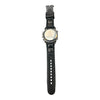 Anthony James Men's Hand Assembled Limited Edition Speedster Watch