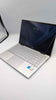 HP 14-DY0517 X360 Netbook - Intel i5-1135G7 -8GB RAM - 256GB SSD - 14" Touchscreen - Windows 11