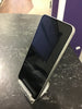 Samsung s24 FE 128GB