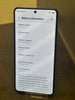 SAMSUNG Galaxy S26 12GB 256GB Unlocked Violet  (SM-S942B/DS) BH 100% Cycle 0