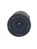 Canon EF-S 18-135mm F3.5-5.6 IS