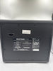 Fender Mustang Amp Lt25