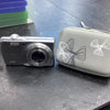 Fujifilm FinePix F70EXR Digital Camera
