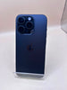 Apple iPhone 15 Pro 128GB Black Titanium 88% BH