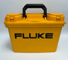 Fluke 6500-2 Appliance Tester + Some Accessories  ** Boxed **