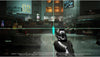 RoboCop: Rogue City Unfinished Business (PS5)