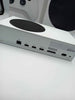 Xbox Series S Console Digital 512GB White Boxed NO PAD
