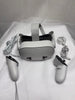 Meta Quest 3S VR Headset 128GB