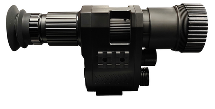 Megaorei NK007 Plus Night Vision Hunting Camera ***Boxed***