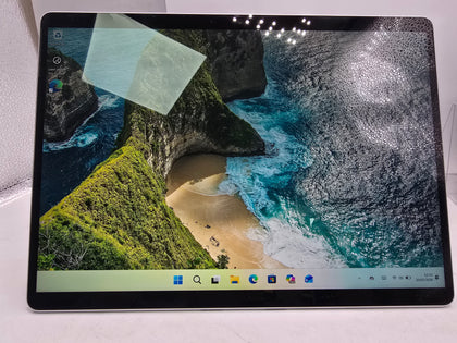 microsoft surface pro 9 8gb 256gb core i5