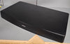 Bose Solo 15 Series II TV Sound System - Black