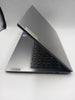 Lenovo 3 15IAH8/i5-13420H/8GB Ram/256GB SSD/15"/W11/Unboxed with Charger